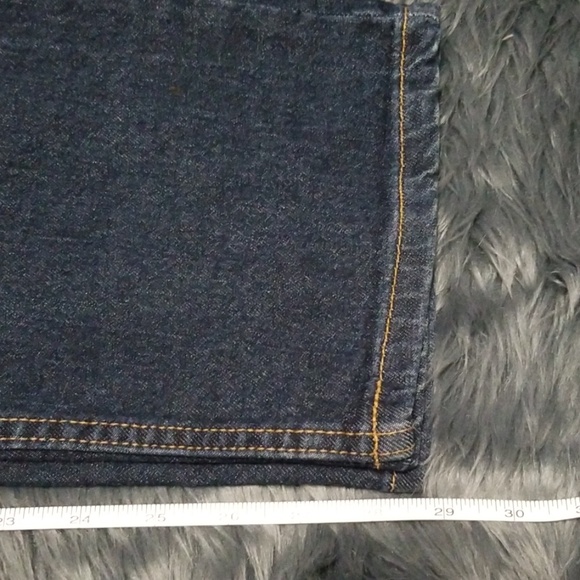 Old Navy Jeans - Picture 4 of 5